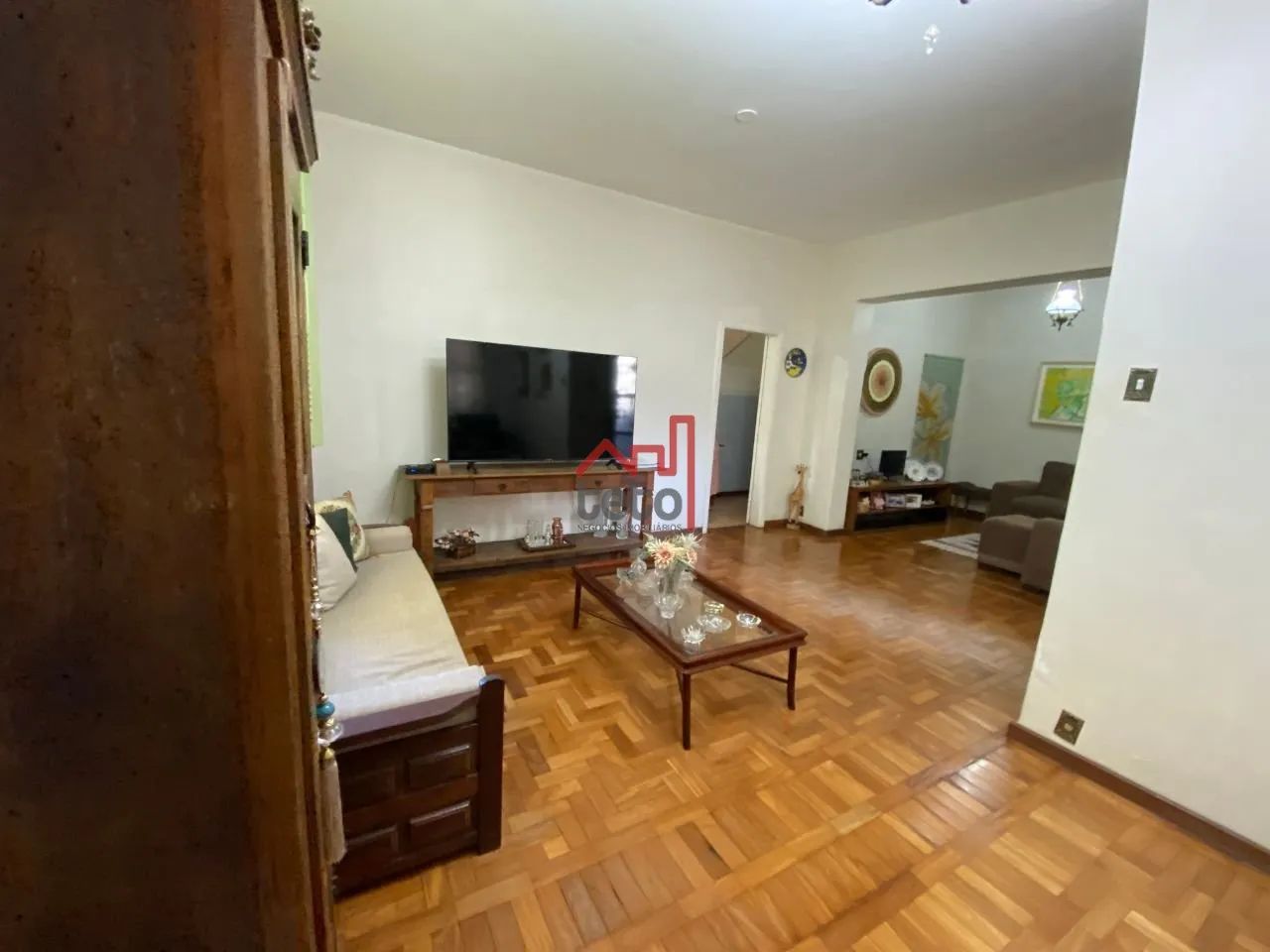 Casa 04 quartos - Venda - Serra - Foto 4