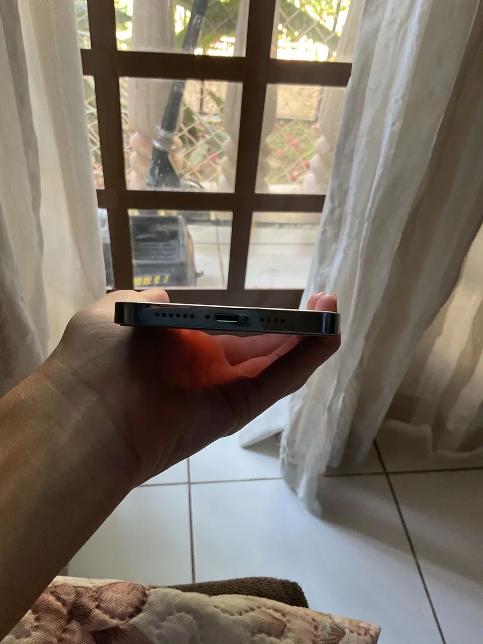 iPhone 13 Pro Max  - Foto 2