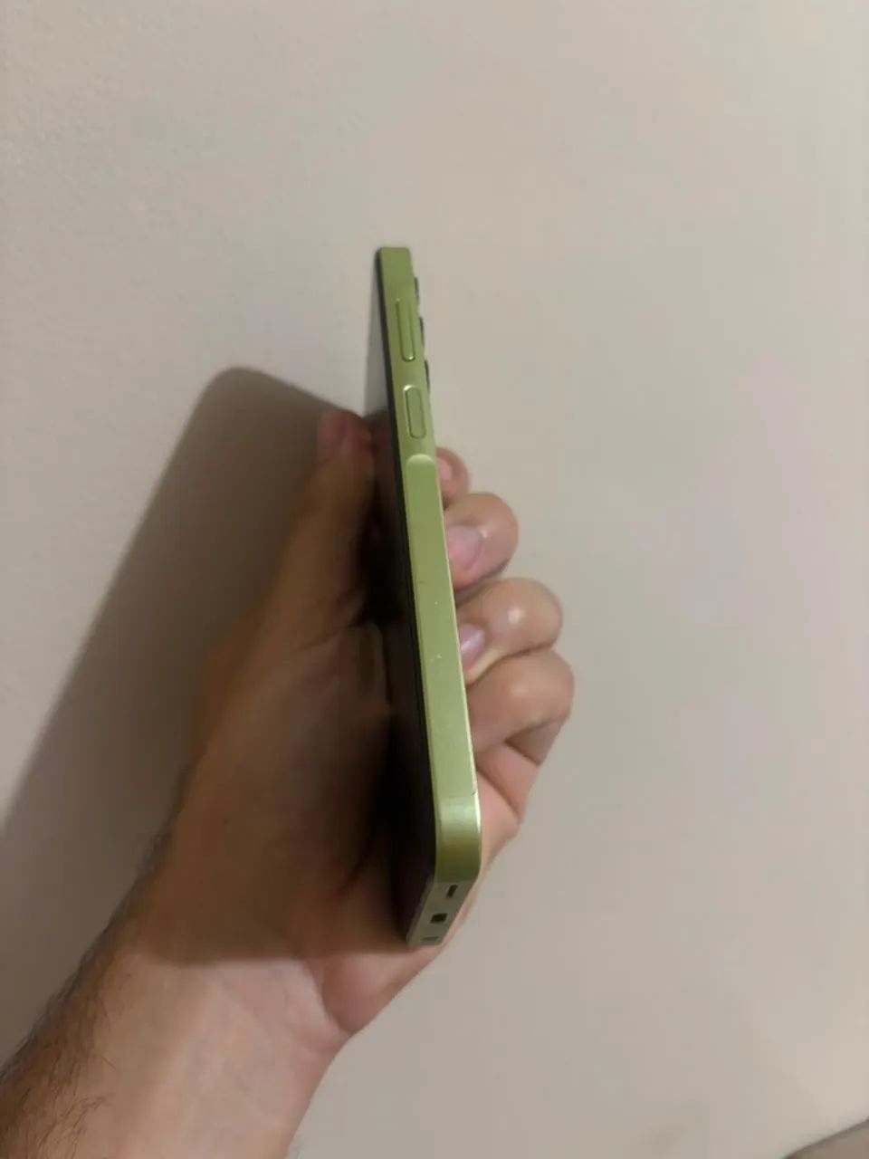 A15 256g - Foto 2