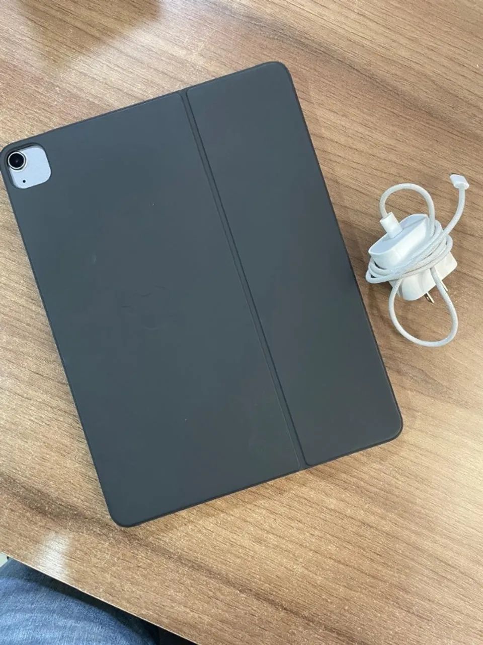 Apple iPad Air 13? M3 WI-FI, 128 GB - Foto 2