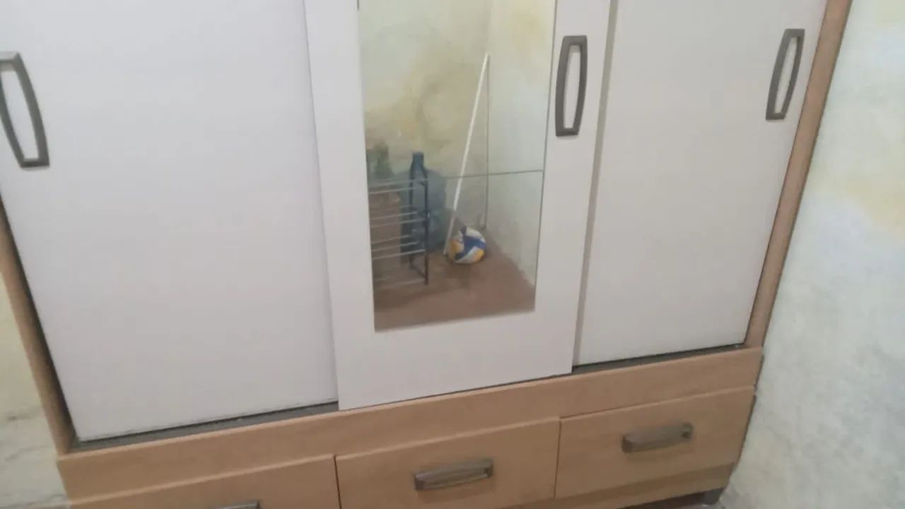 Desapegado! - Foto 4