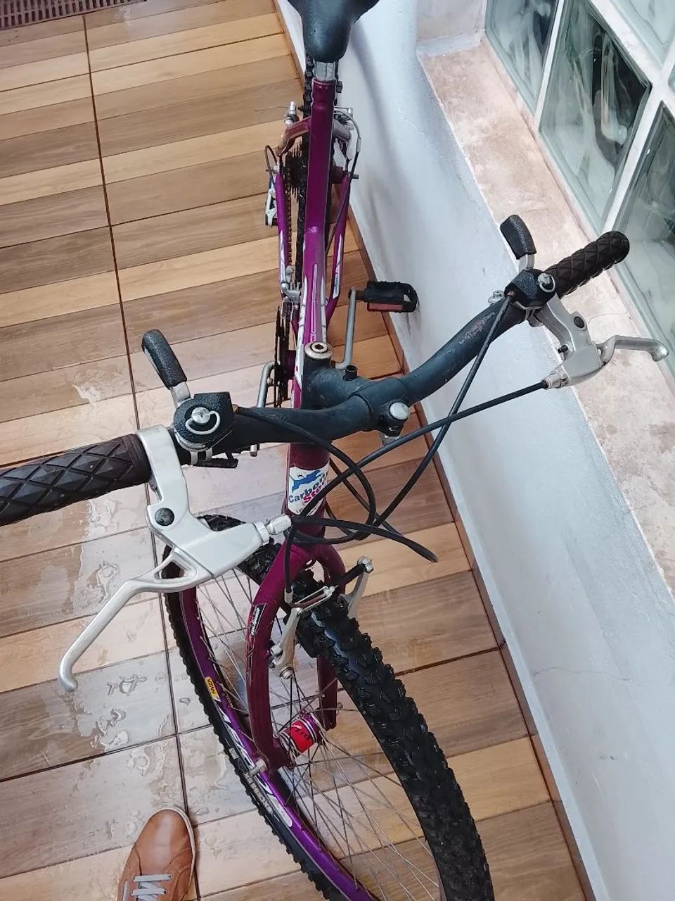 Bike  - Foto 2