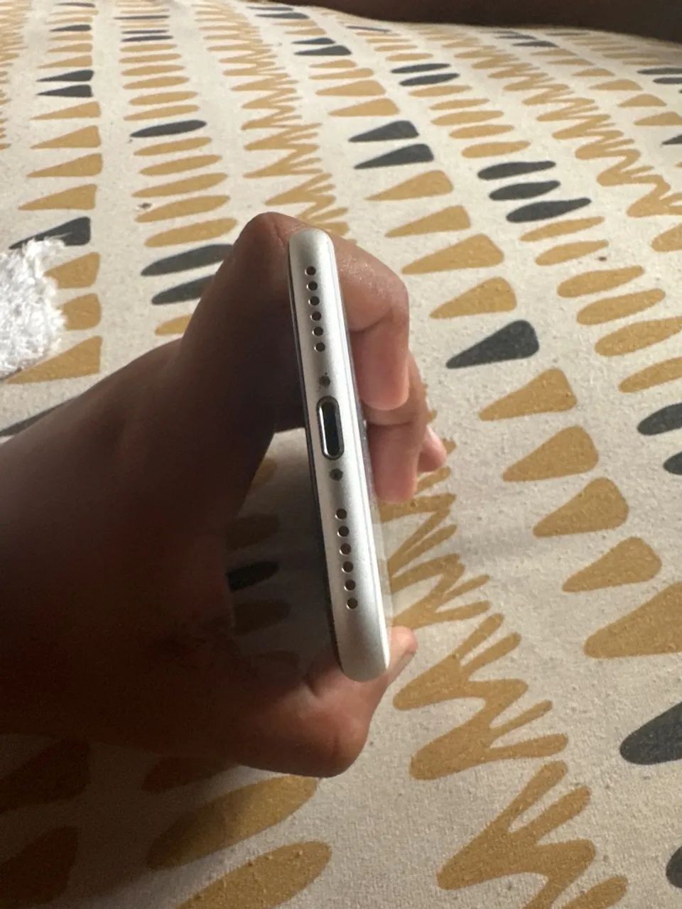 Iphone SE 2020 - Foto 3