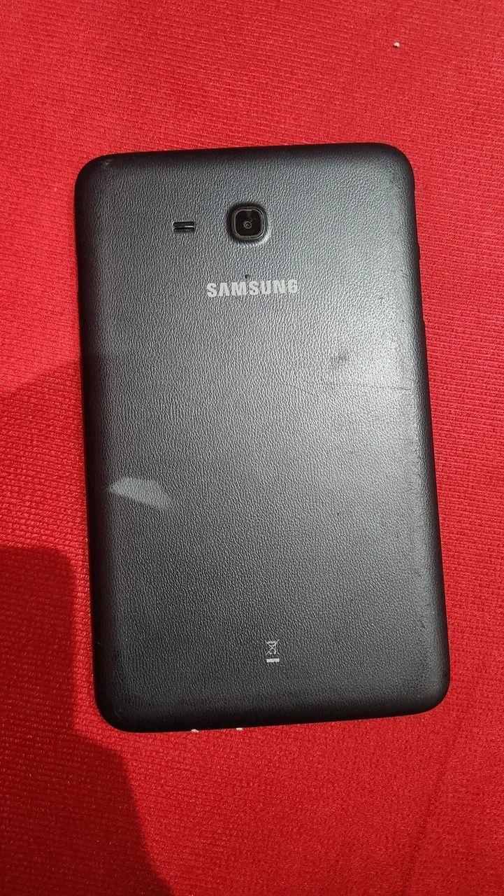 Samsung Tablet - Foto 2