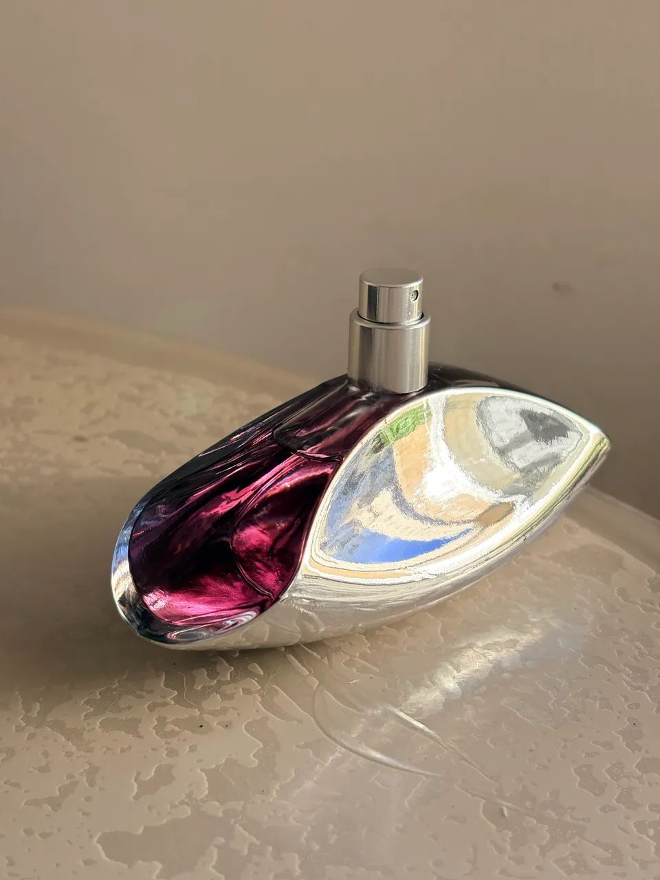 Euphoria Calvin Klein 100mL