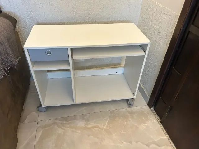 Mesa para computador  - Foto 2