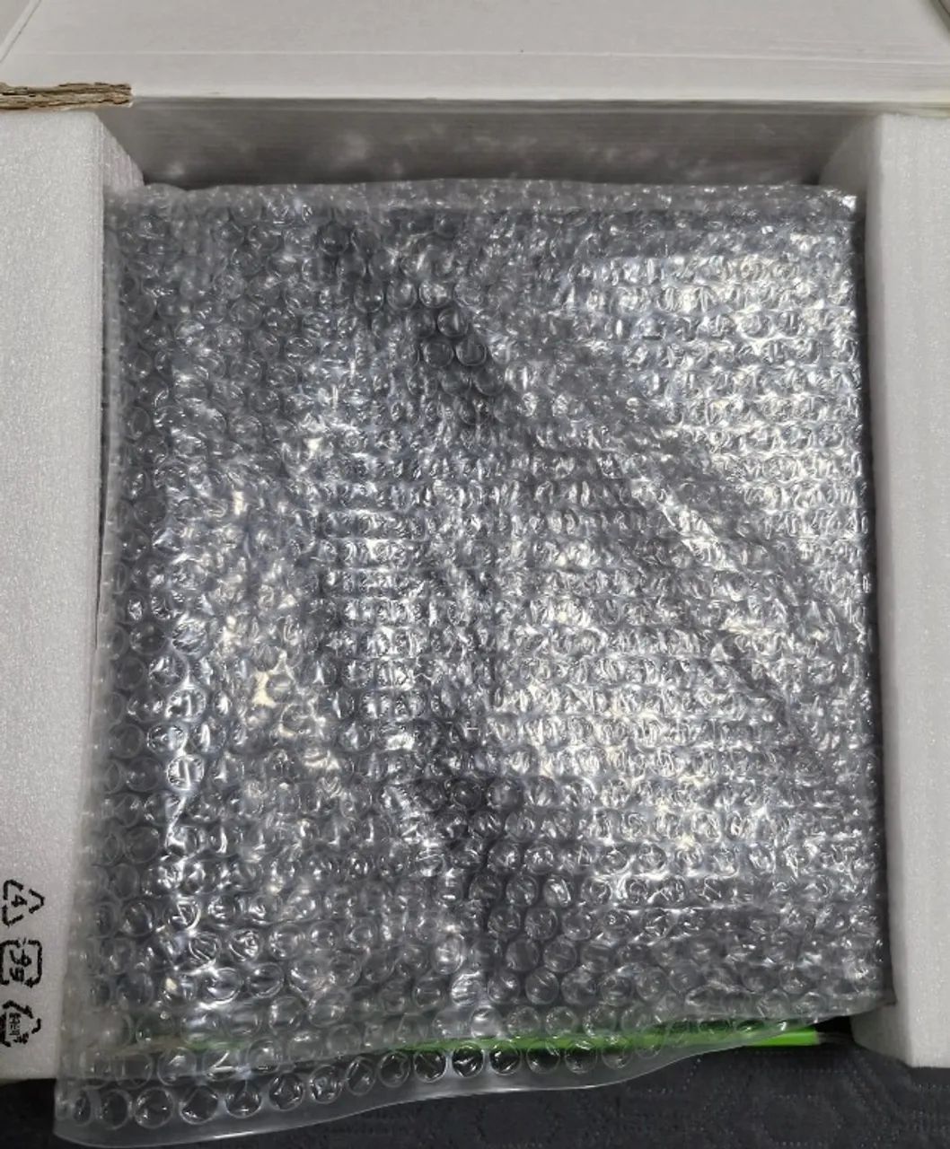 Xbox One Fat - Foto 5