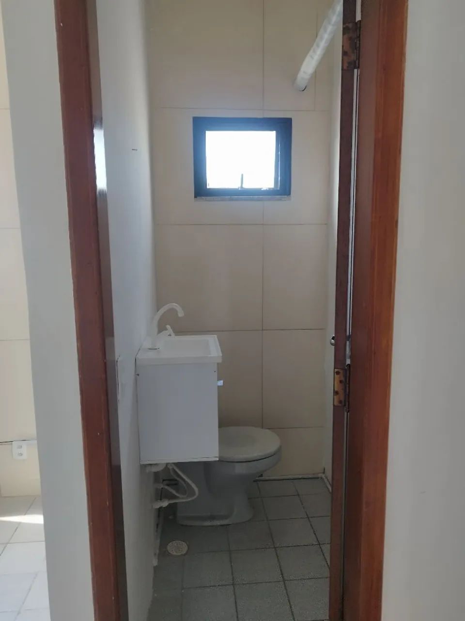 Sala Comercial  - Foto 5