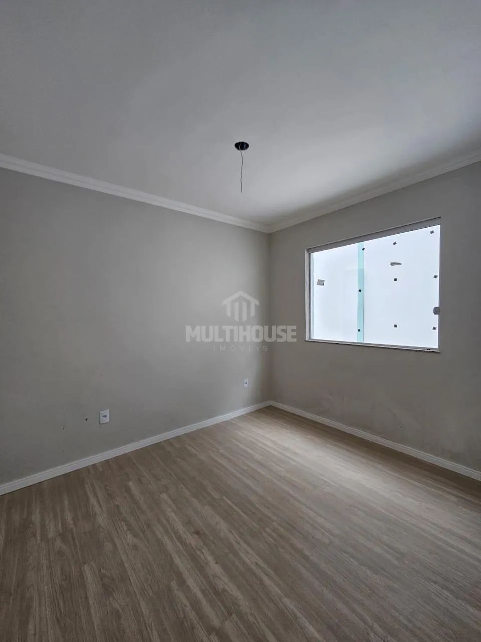 Apartamento com 2 Quartos e Ampla Área Externa para Aluguel no Copacabana - Foto 5