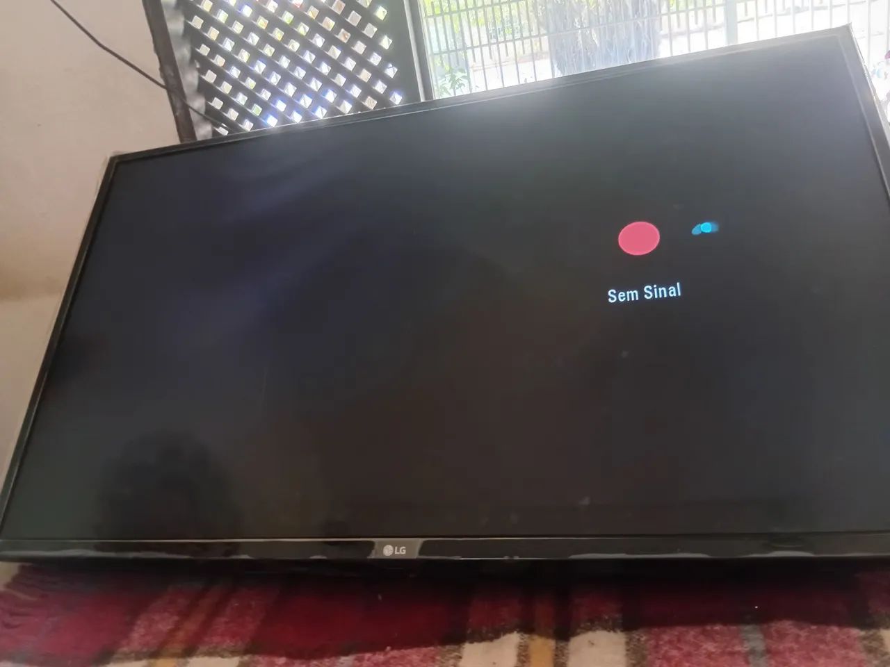 Vende-se 
