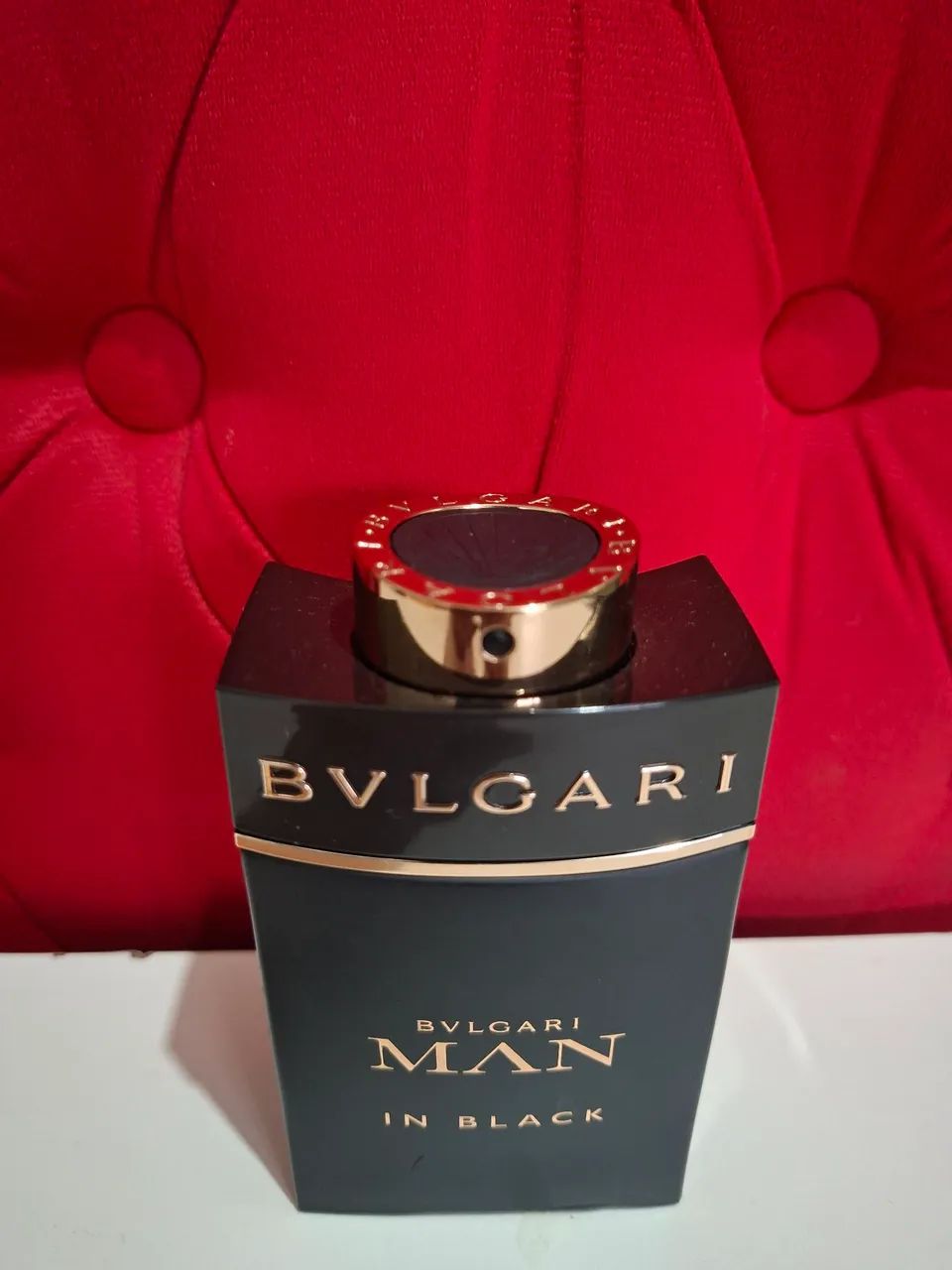 Perfumes Importados  - Foto 2