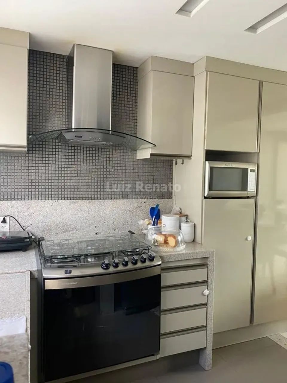 Cobertura com 3 Quartos para alugar, 153m² Funcionários - Foto 5