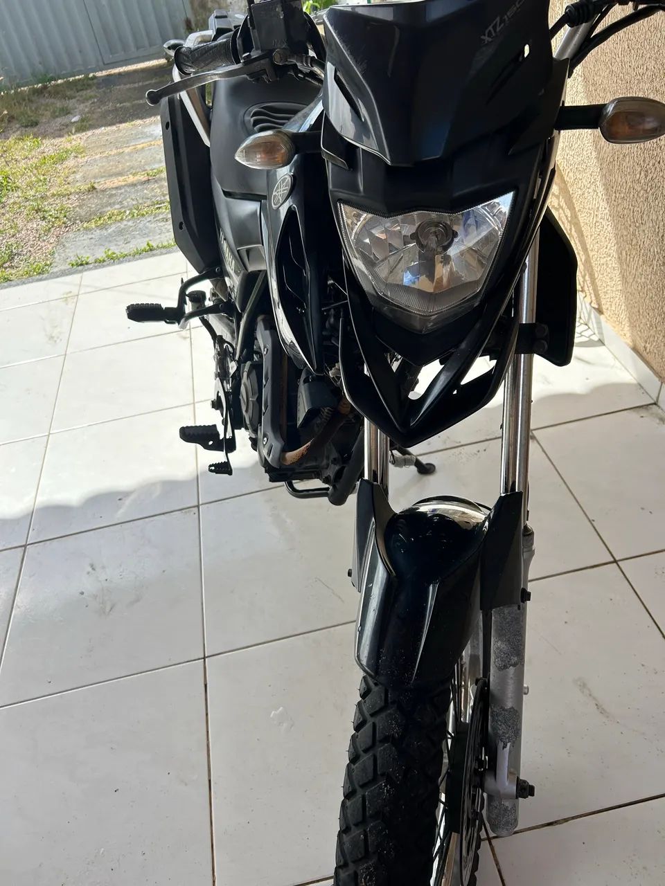 Moto Crosser  - Foto 3