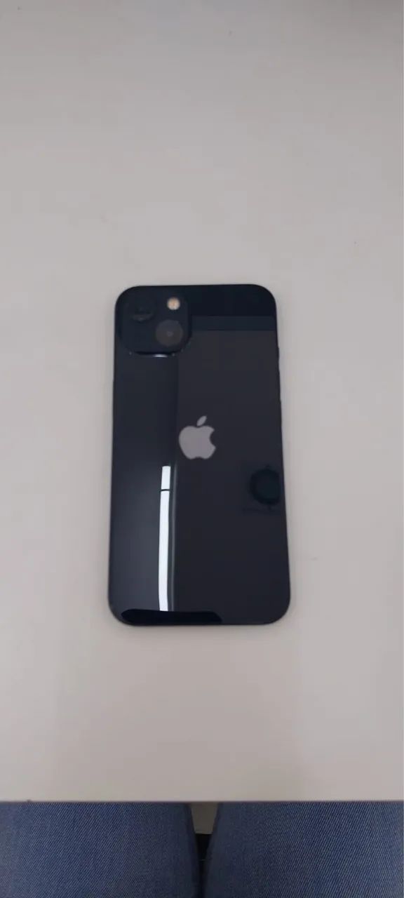 Iphone 13 128gb - Foto 4