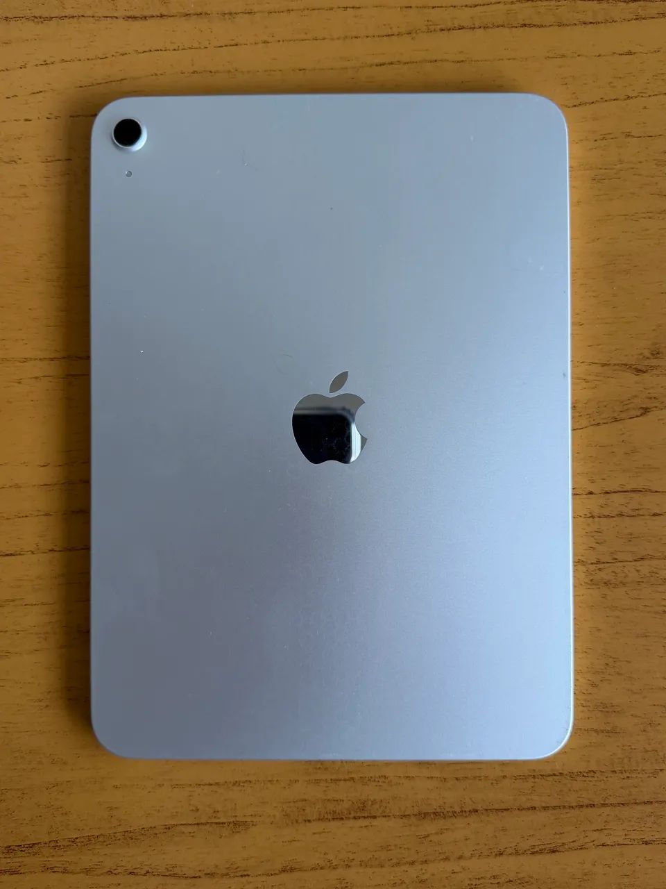 IPAD 11 - A16 - 128GB - GARANTIA ATÉ DIA 26/01/27