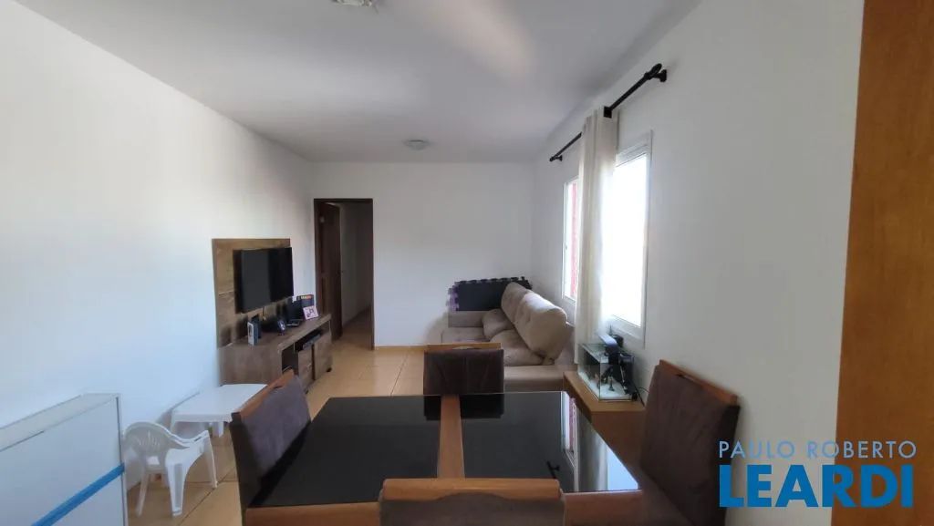 APARTAMENTO - VILA CURUÇÁ - SP - Foto 2