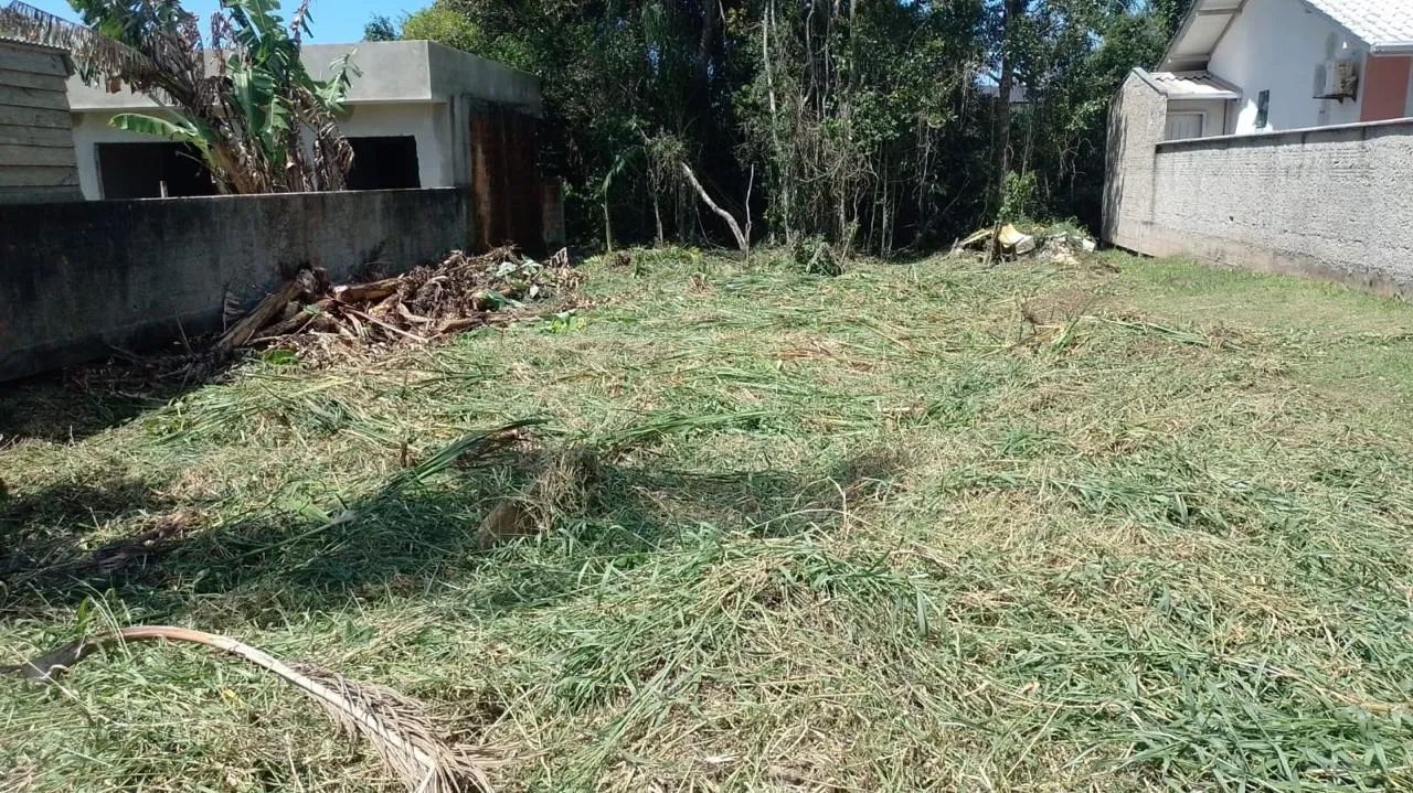 Terreno no Mariscal  - Foto 4