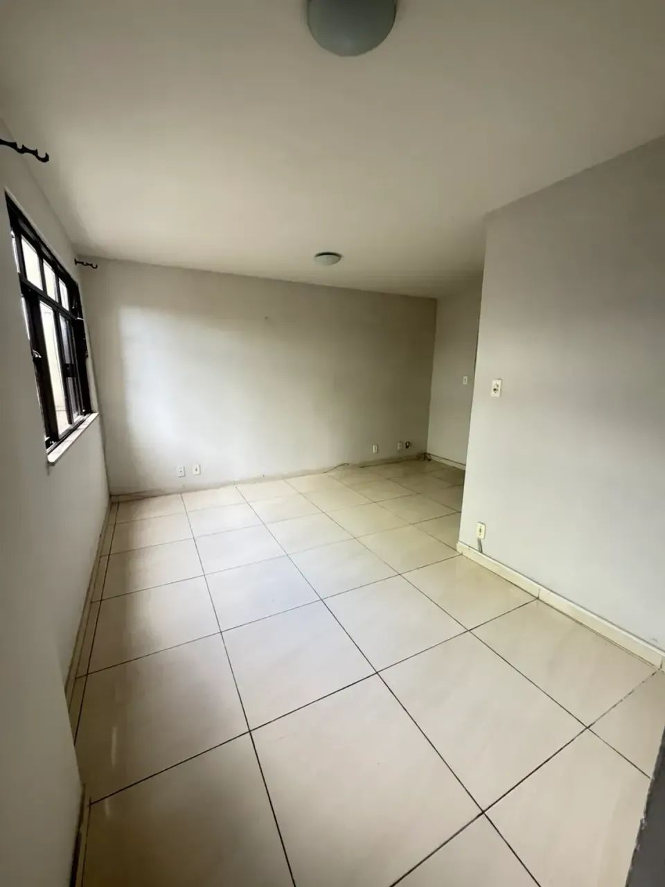 Vendo Apartamento no Centro de Macaé com elevador - Foto 5