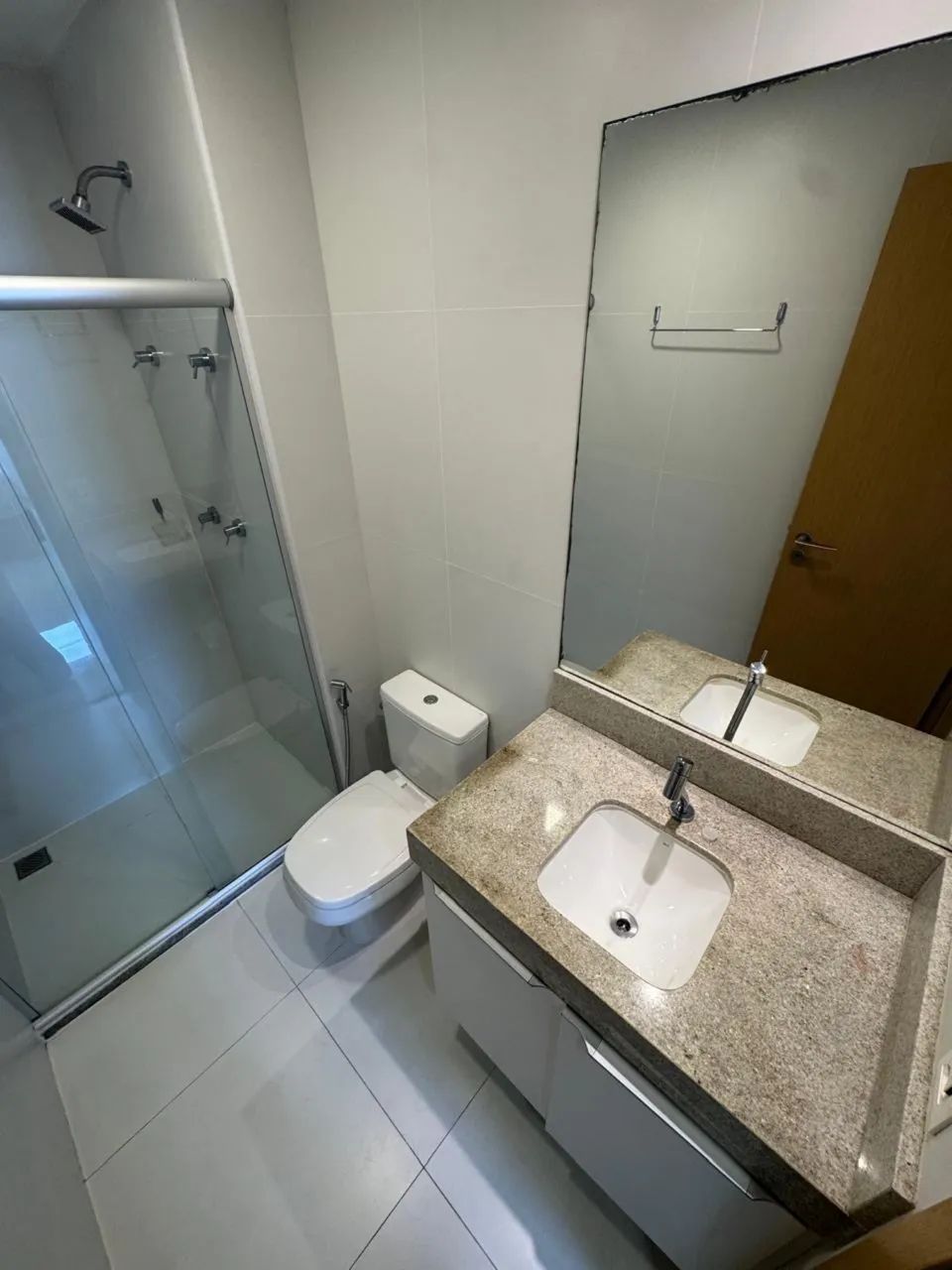 Excelente Apartamento | Prédio Novo e Moderno  - Foto 2