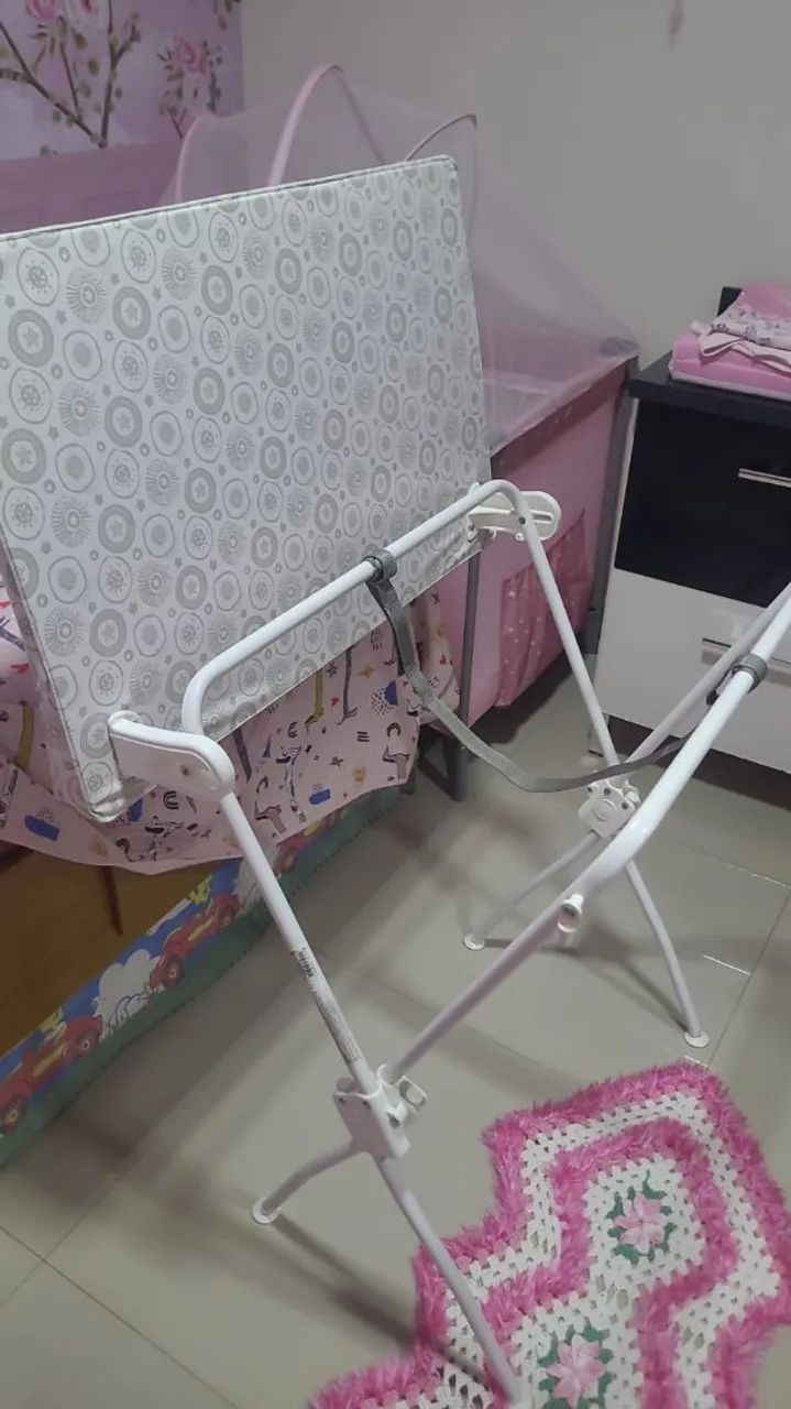 ? paz e bem semi novo 