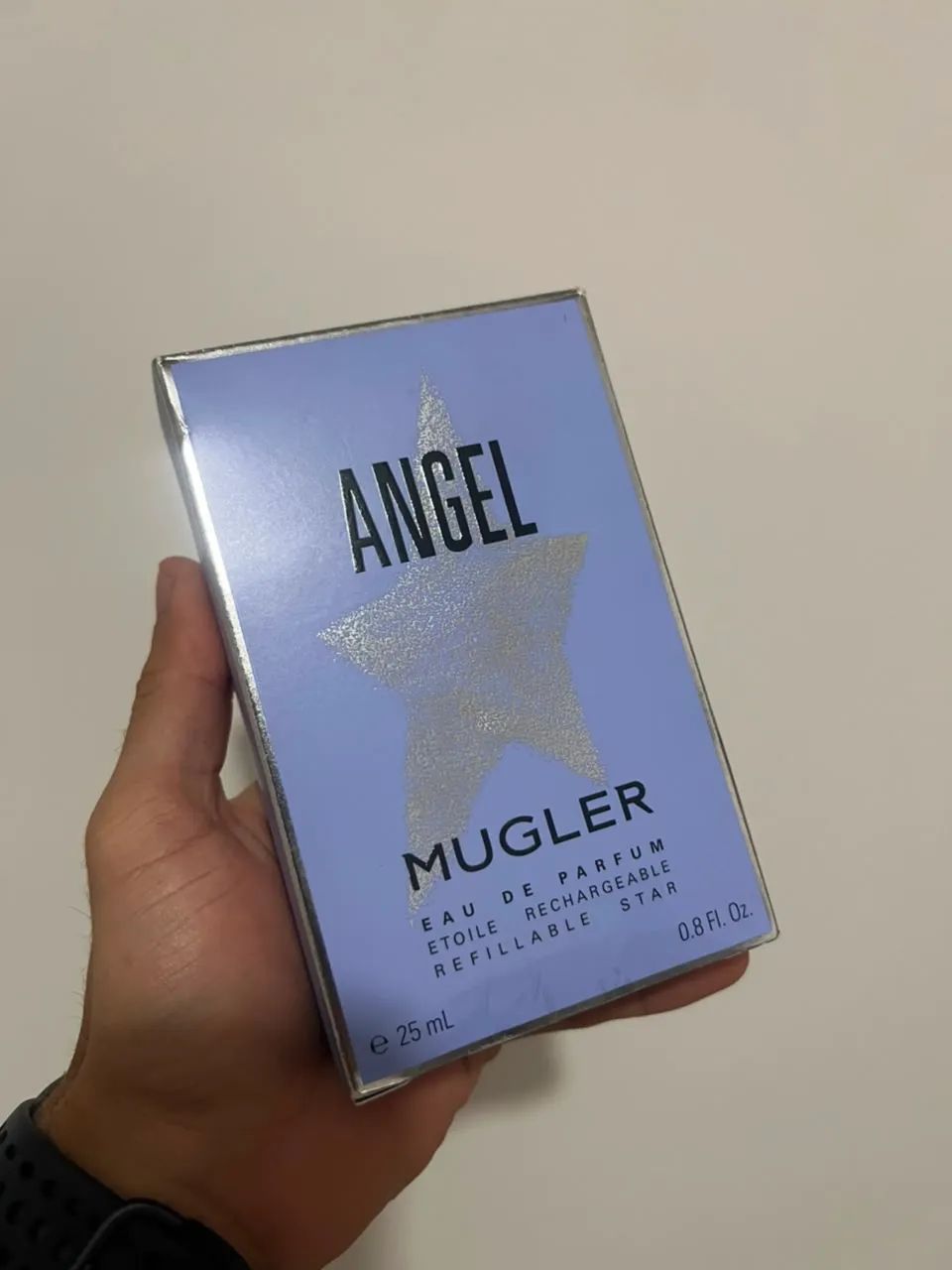 Perfumes Novos - Foto 2