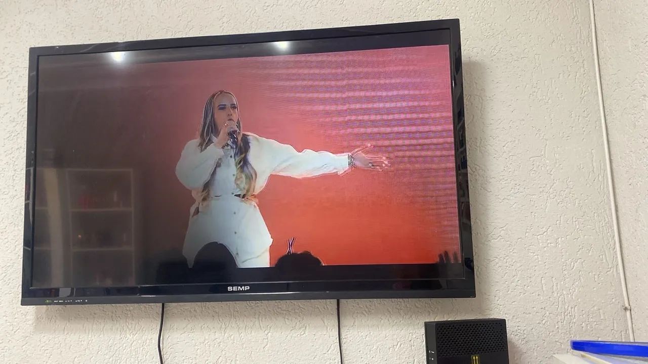 Tv 42