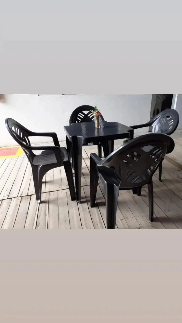 jogo de mesa  - Foto 2