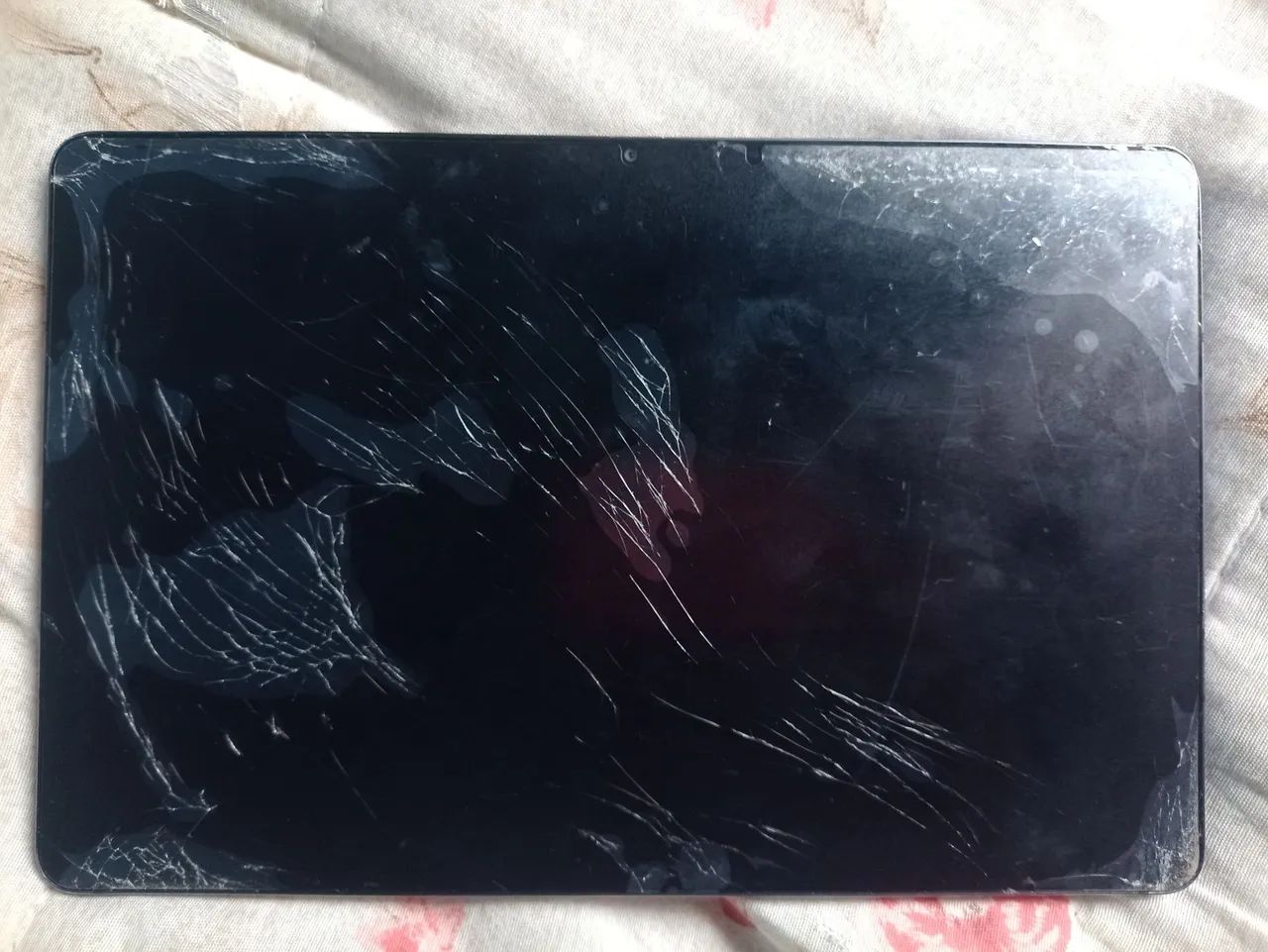 Pra vender logo  - Foto 5