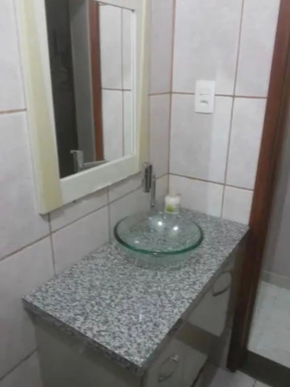 - Casa na Cidade Olímpica  - Foto 3