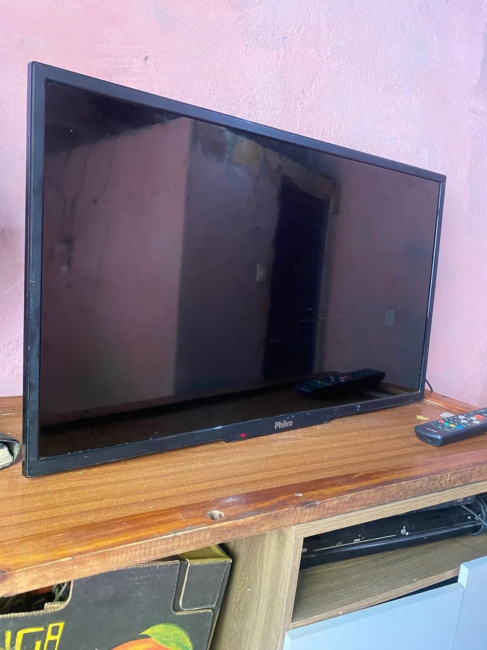 Tv smart  - Foto 4