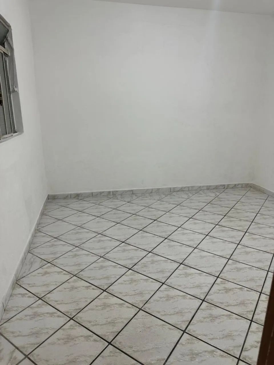 Barracão no Barreiro - Foto 3