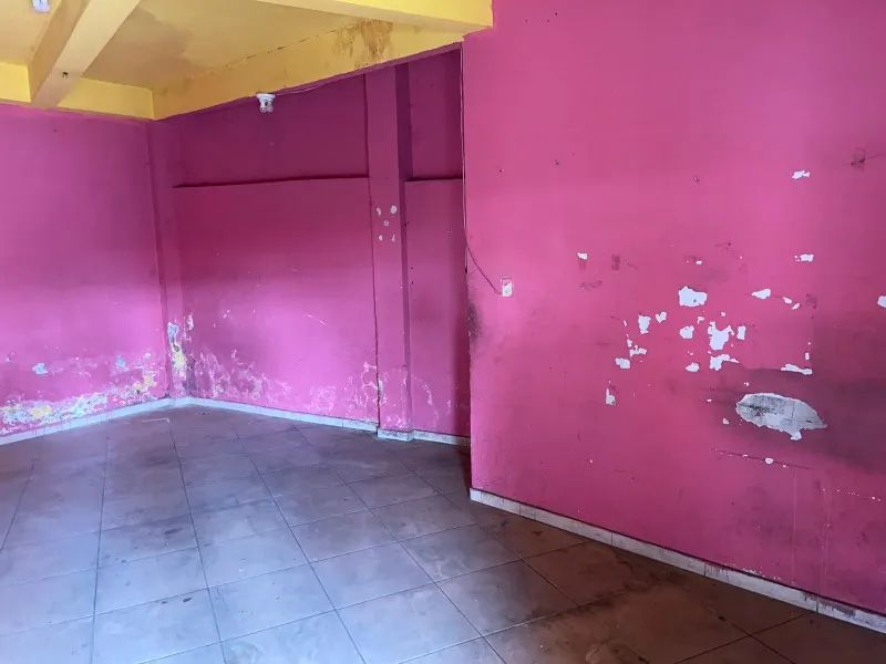 Loja COMERCIAL em RIO DE JANEIRO - RJ, DEL CASTILHO - Foto 5