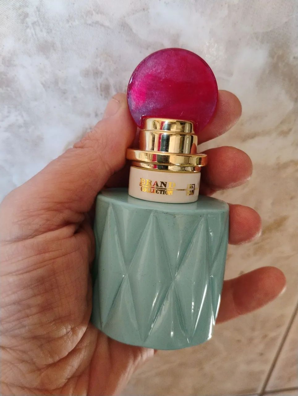 Perfumes