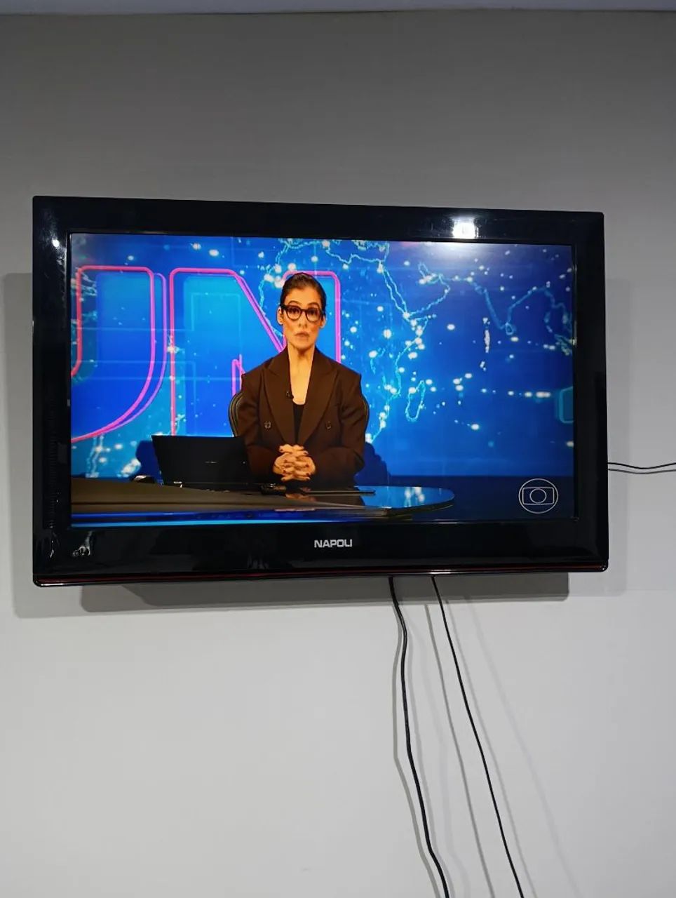 Tv 32 - Foto 5