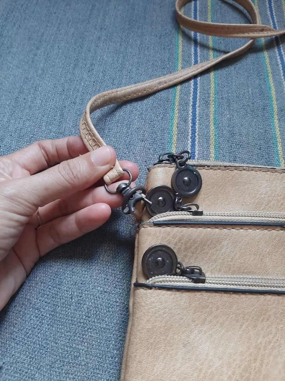 Bolsas - Foto 3