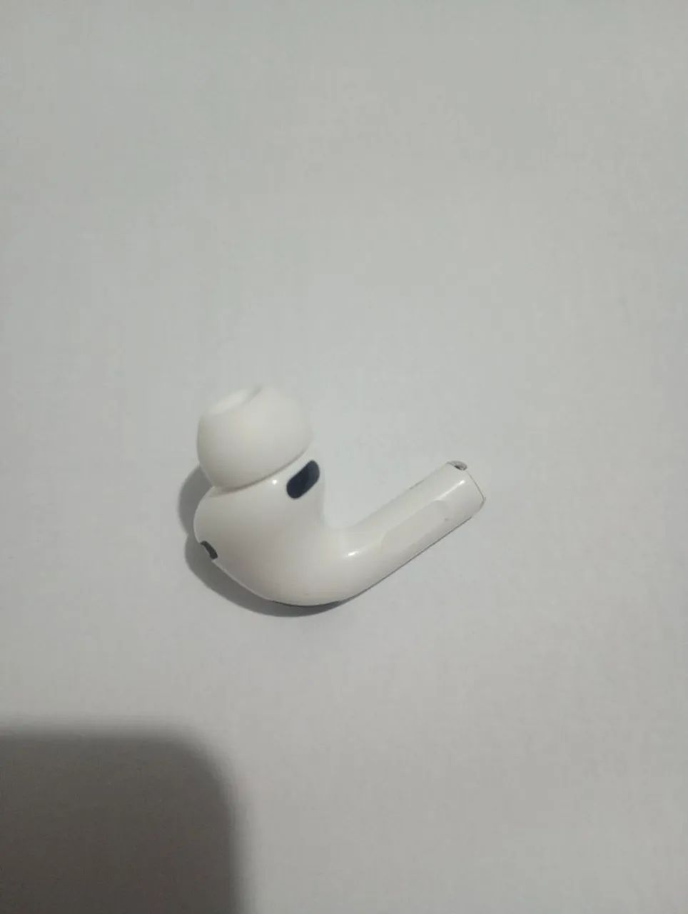 Airpods 3 pro lado direito 