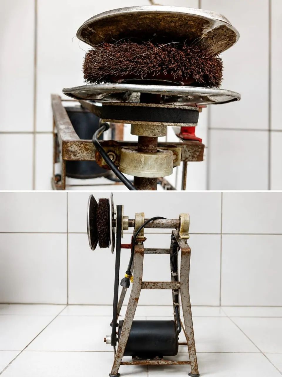KIT EMPREENDEDOR - Foto 4