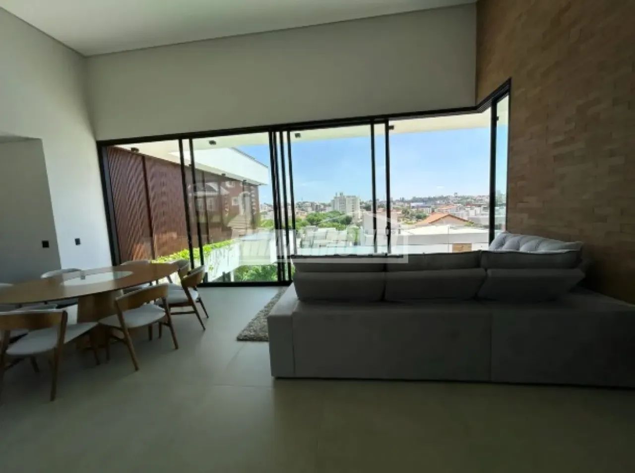 Casa em Condomínios em Sorocaba - Foto 3