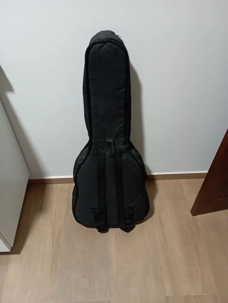 Violão Strindberg  - Foto 2