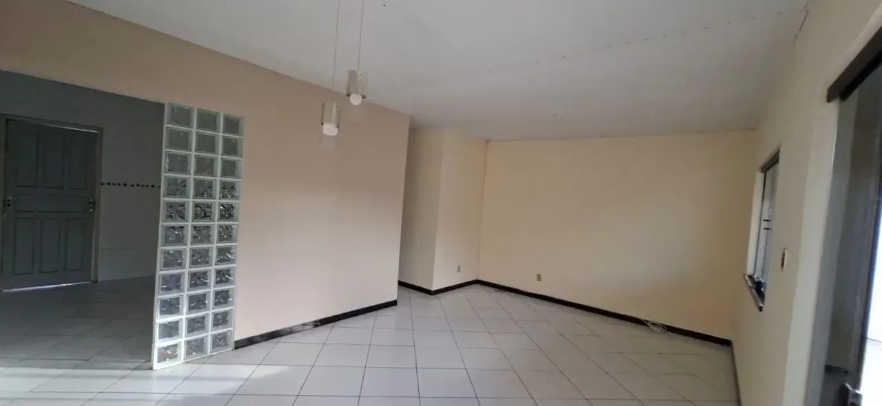Casa à venda, ARUANA, Aracaju, SE - Foto 2