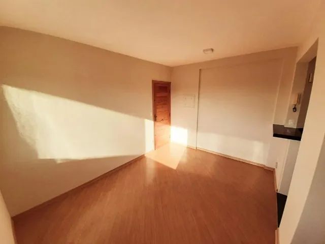 kitnet em ótima localização - Foto 4