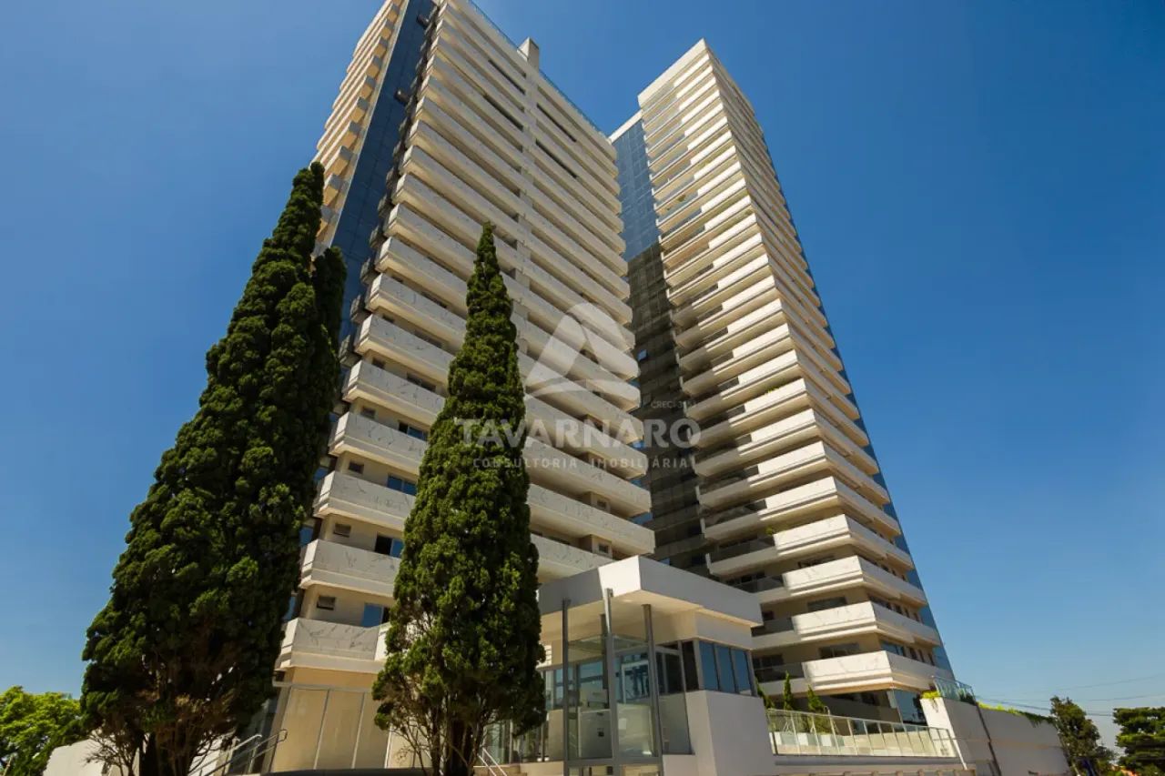 Apartamento Palazzo Masini - Foto 2