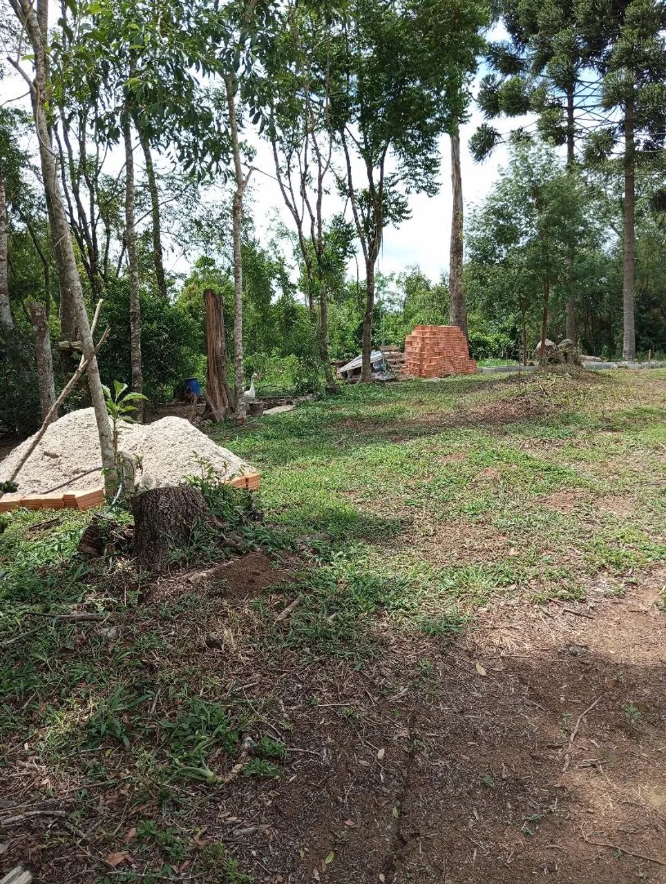 Terreno aceito carro  - Foto 4
