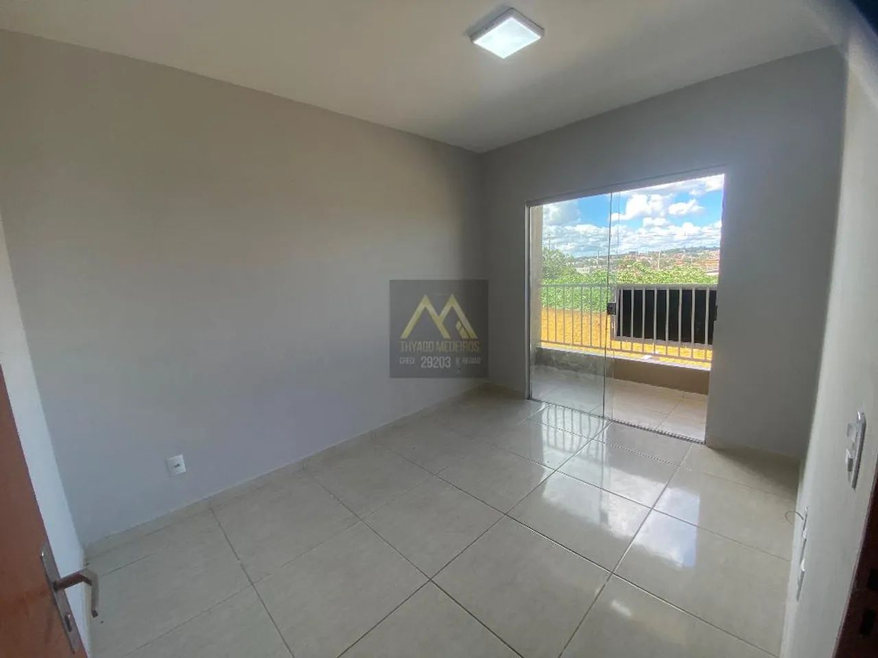 mansão odisseia duplex próximo upa - Foto 5