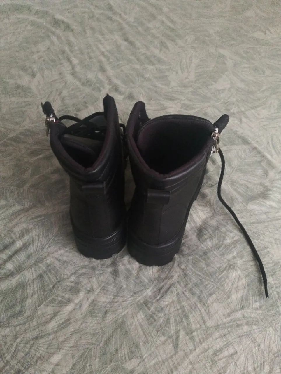 Bota  - Foto 3