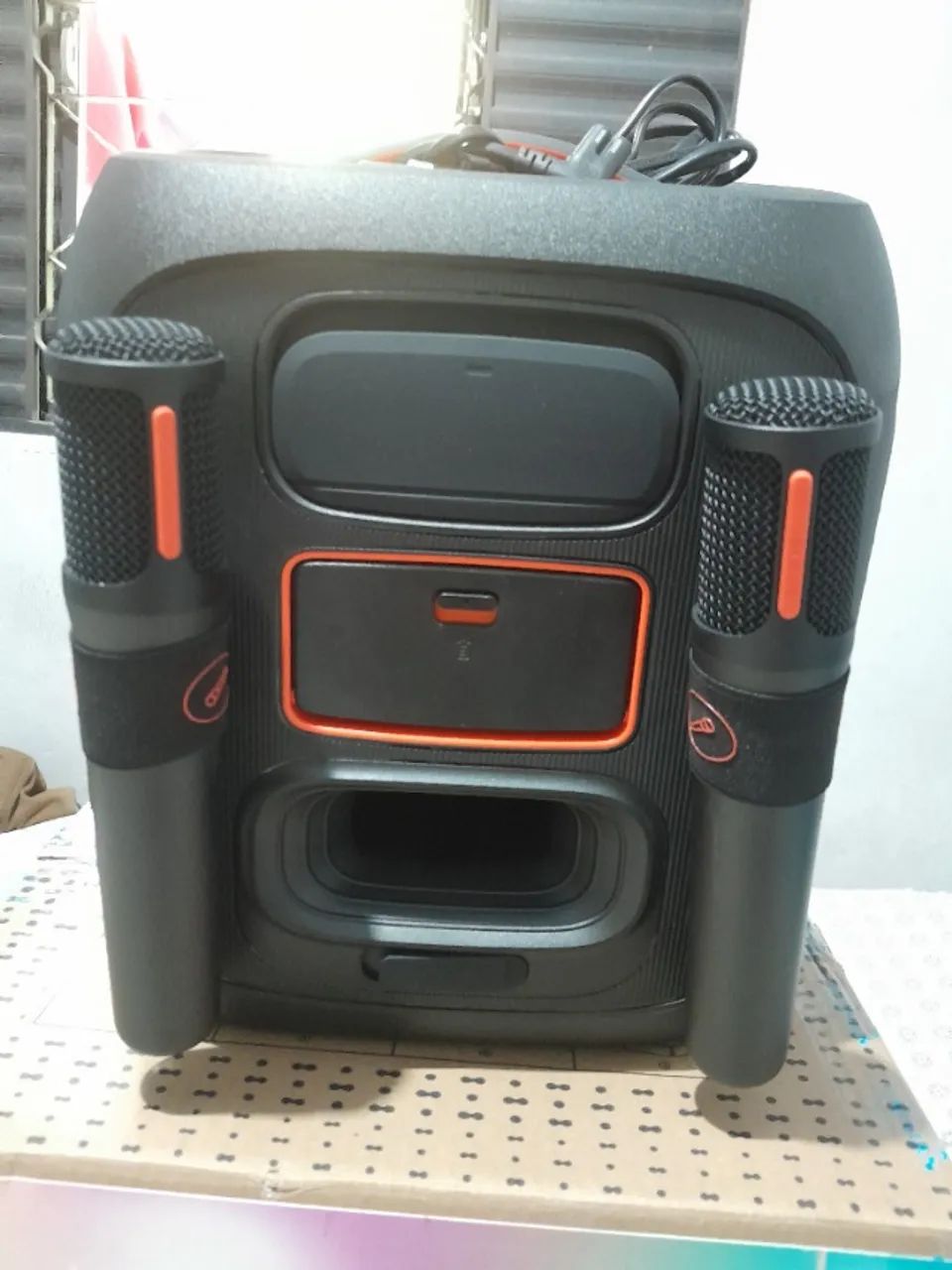 Jbl partybox encore 2  - Foto 2