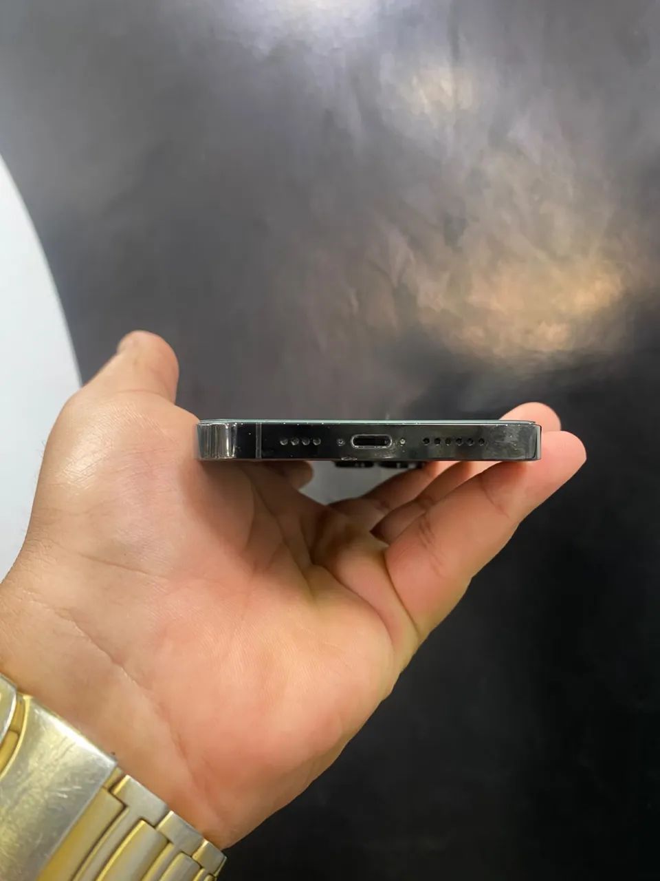 14 PRO MAX  - Foto 4