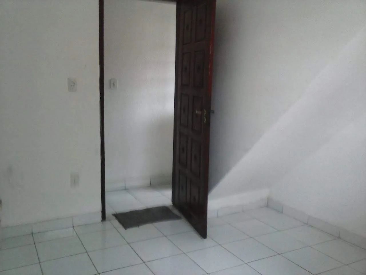 ALUGO KITNET EM ITINGA  - Foto 4