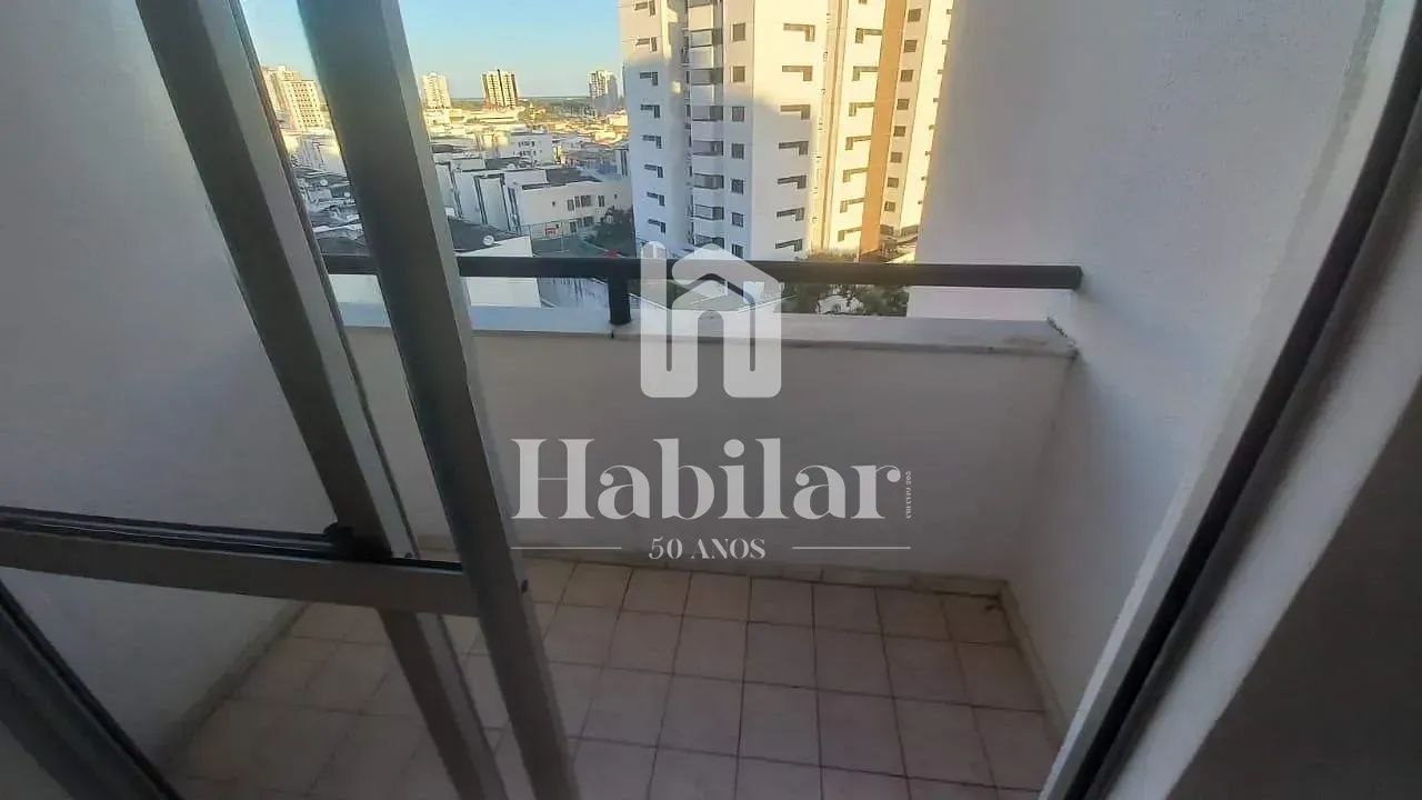 Apartamento para locação, Luzia, Aracaju, SE - Foto 4