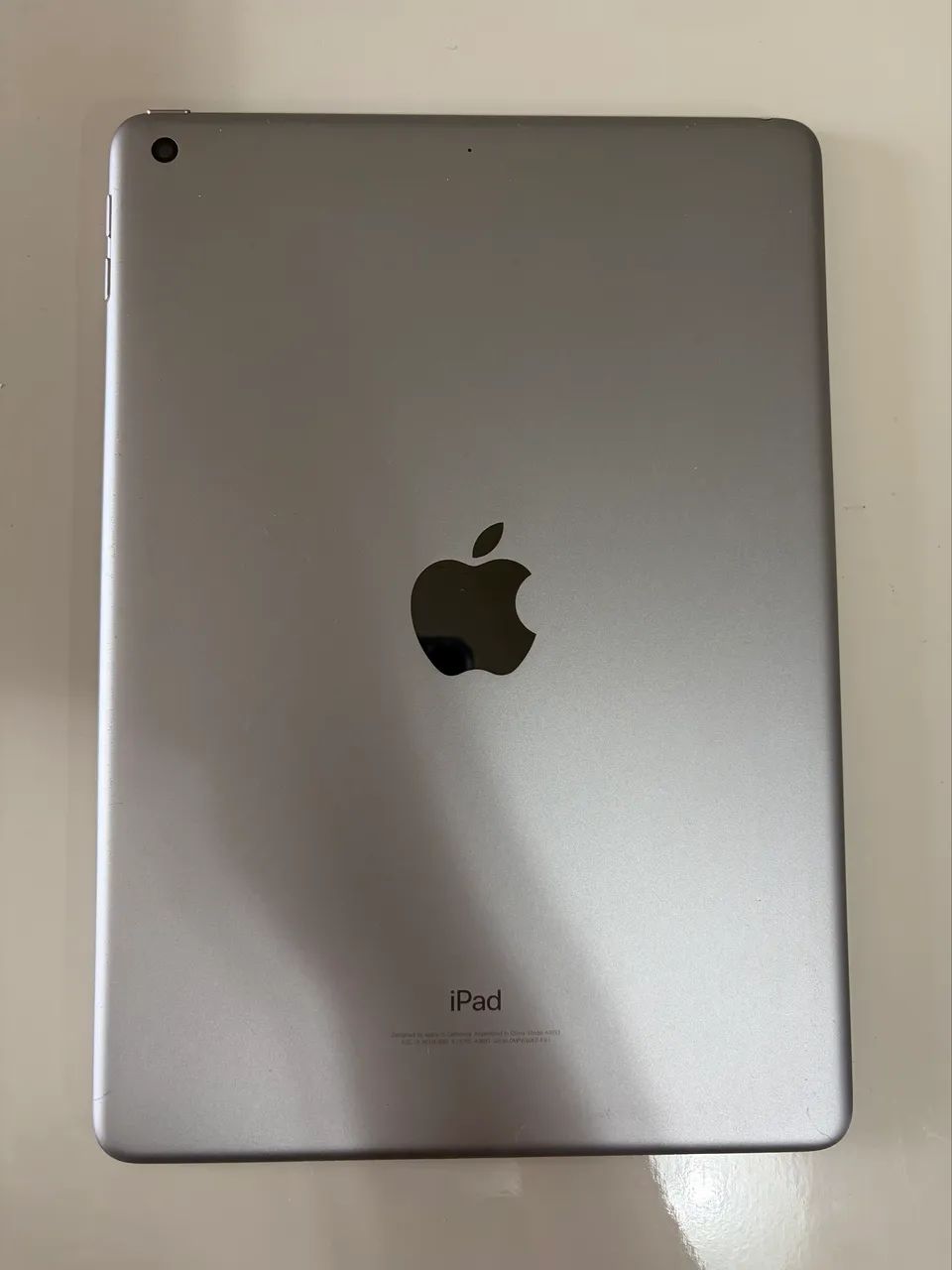iPad 6a geração com Apple Pencil 1a geração - Foto 3